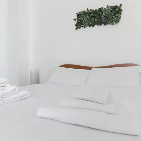 Italianway - Sant'erasmo 3 Taggia