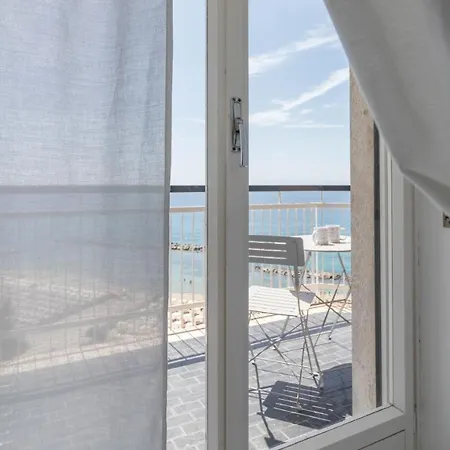 Apartment Italianway - Sant'erasmo 3 Taggia