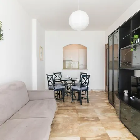 Italianway - Sant'erasmo 3 Apartamento *