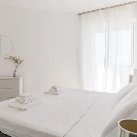 Italianway - Sant'erasmo 3 * Taggia
