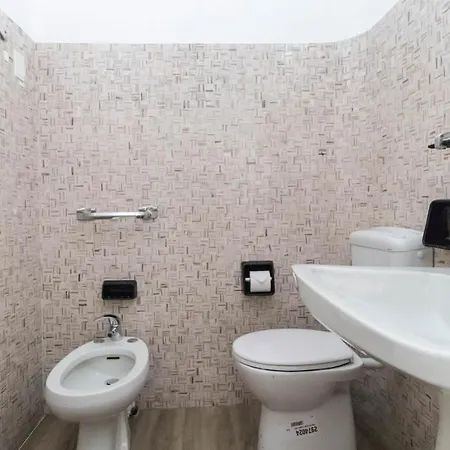 Italianway - Sant'erasmo 3 Apartamento *