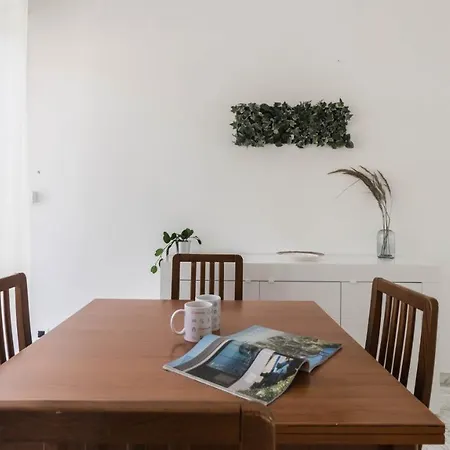 Italianway - Sant'erasmo 3 * Taggia