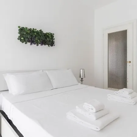Apartment Italianway - Sant'erasmo 3 Taggia