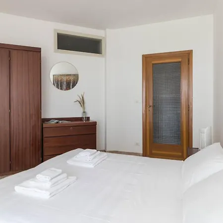 Italianway - Sant'erasmo 3 Arma di Taggia