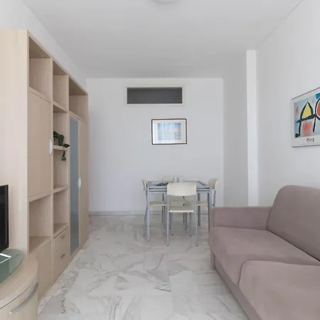 Italianway - Sant'erasmo 3