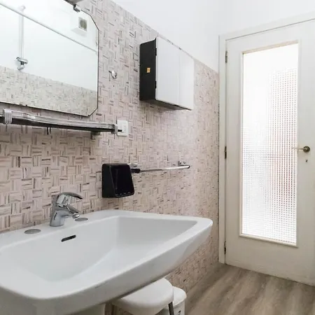 Apartment Italianway - Sant'erasmo 3 Arma di Taggia