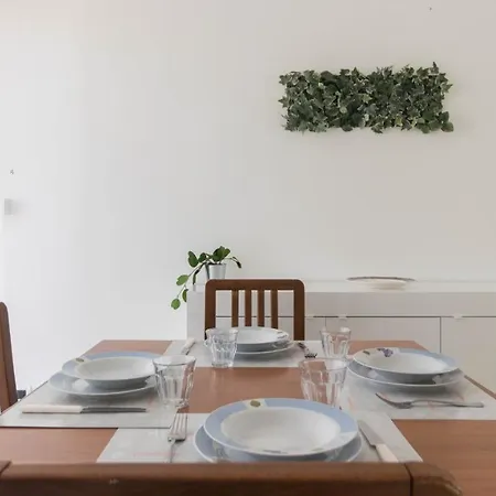 Italianway - Sant'erasmo 3 *
