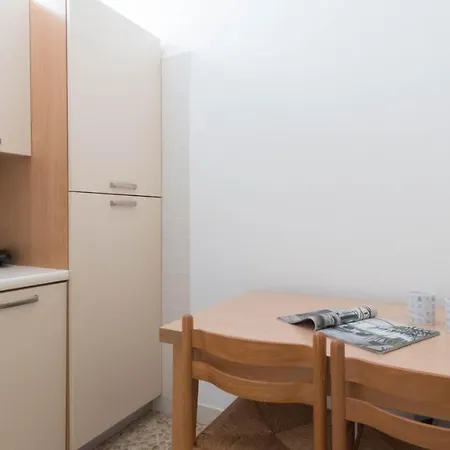 Apartment Italianway - Sant'erasmo 3 *