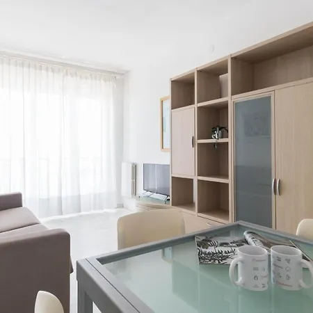 Italianway - Sant'erasmo 3 *