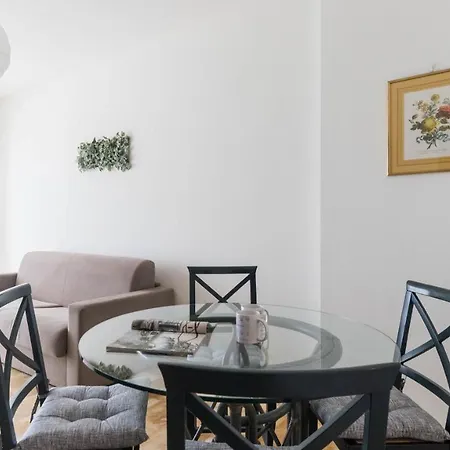 Italianway - Sant'erasmo 3