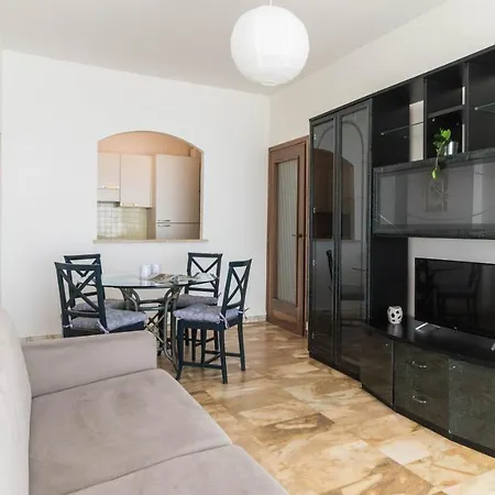 Italianway - Sant'erasmo 3