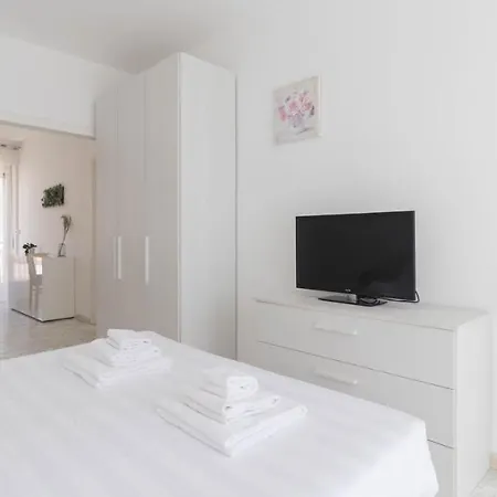 Italianway - Sant'erasmo 3 *