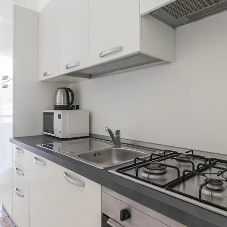 Italianway - Sant'erasmo 3