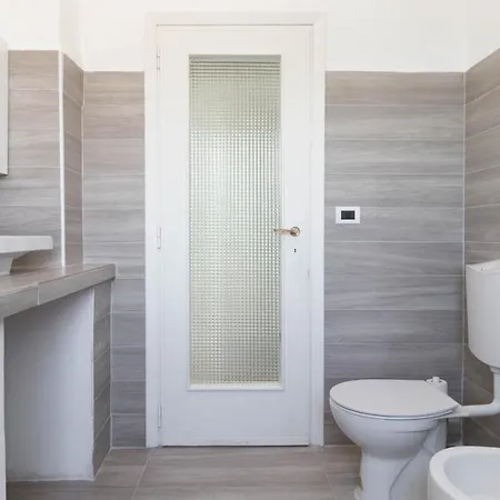Italianway - Sant'erasmo 3